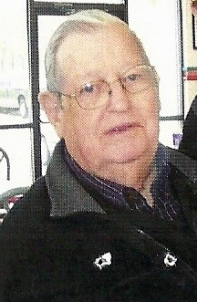 Obituary of Kenneth N. Haley