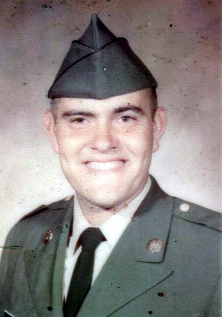 Obituary of Wallace Maynard Smith