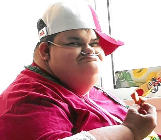 Obituary of Jeremiah Jonathan Cornell