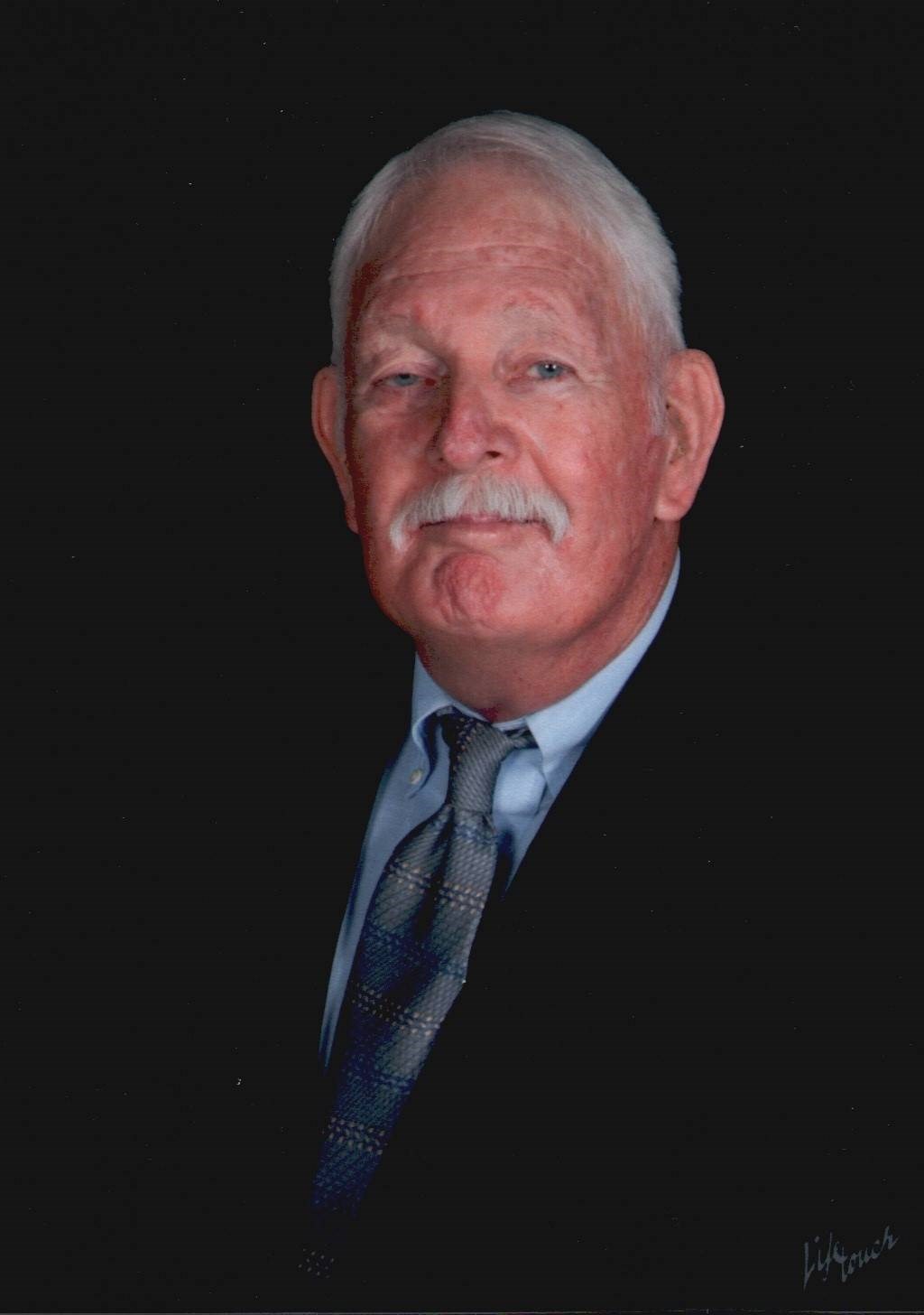 Thomas Howard Young Obituary Johnson City, TN