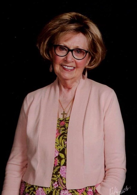 Obituary of Eleanor Mallory-Gaddis