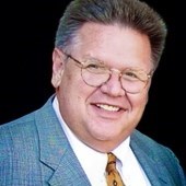 Obituary of Ed.D. Mark H. Scheffler