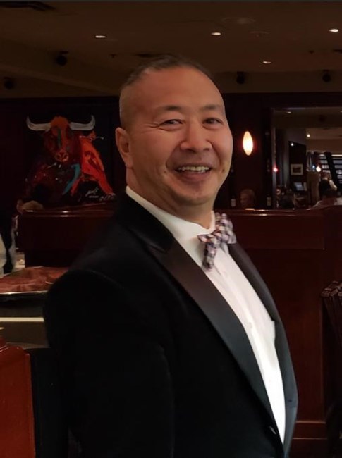 Obituary of Jeffrey Craig Lem