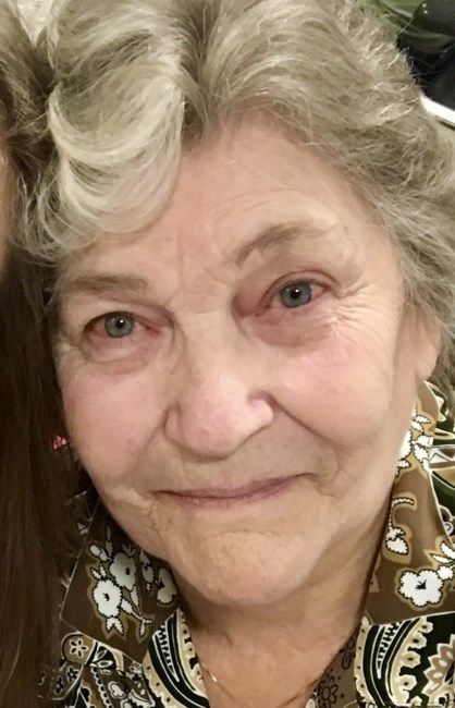 Obituary of Lovella Marie Trice