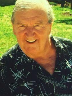 Obituary of Robert J. Flynn