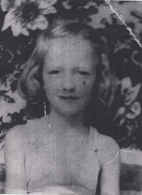 Obituary of Mrs. Linda Patterson Patterson Manasco