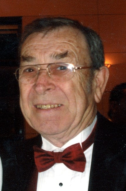 Obituary of William Fredrick Babin Jr.