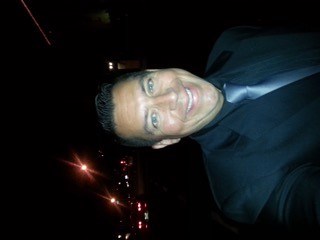 Obituary of Mario Ivan Cote