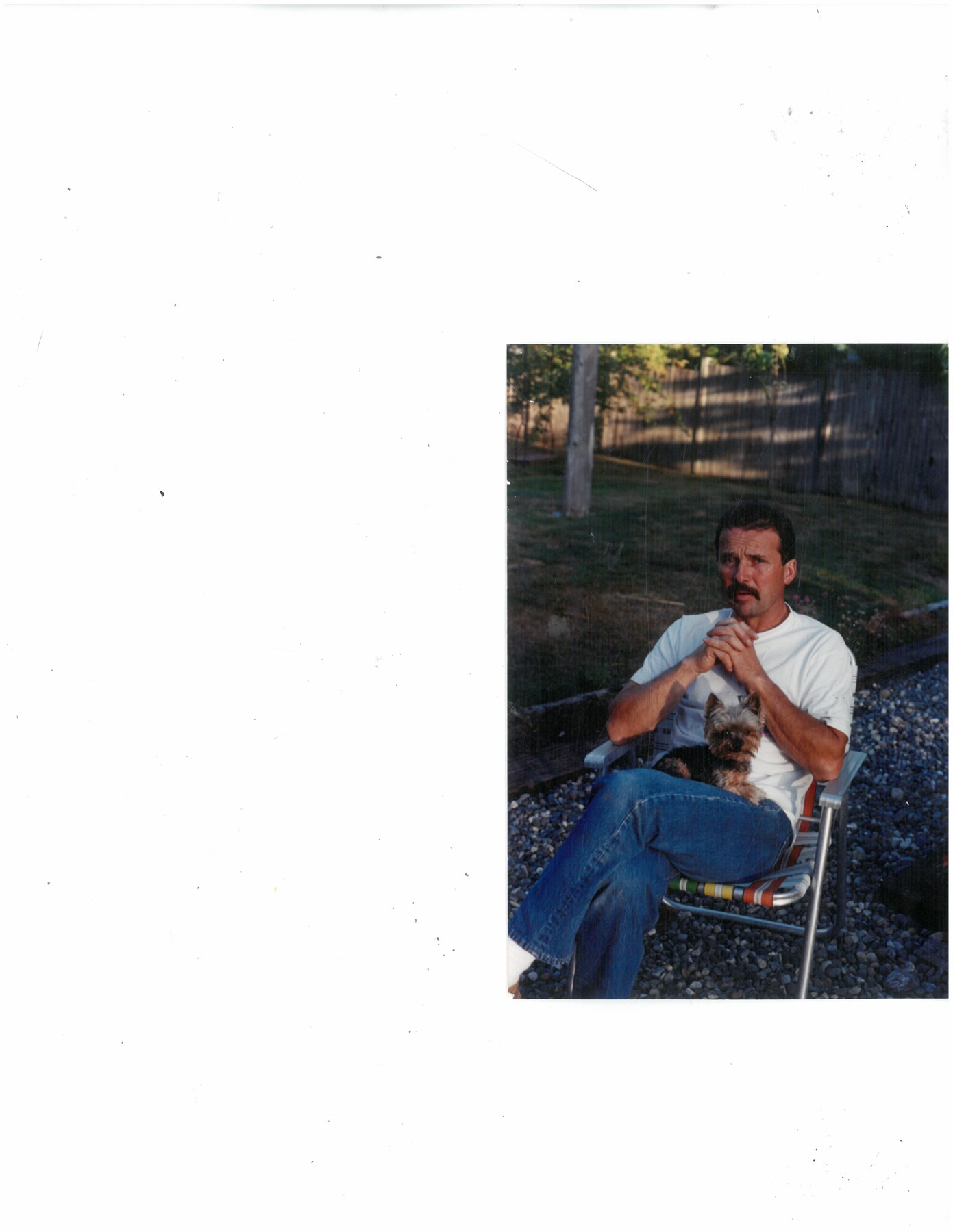 Obituary of Dale Emerson Heaverly