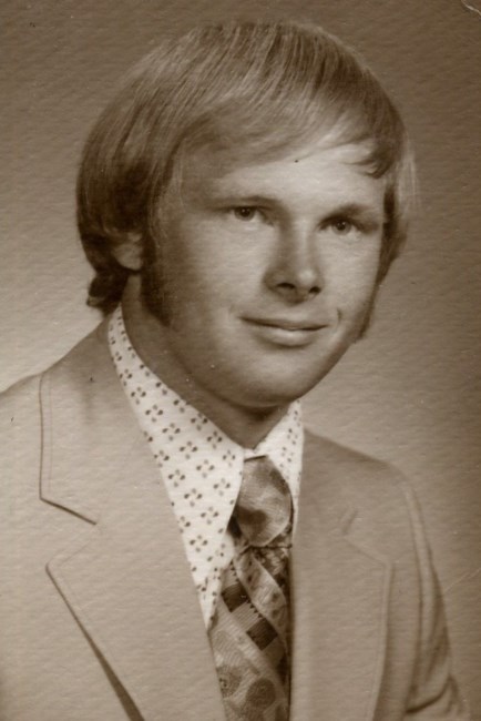 Obituary of Raymond Leslie Summers Jr.