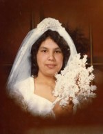 Juana Villarreal