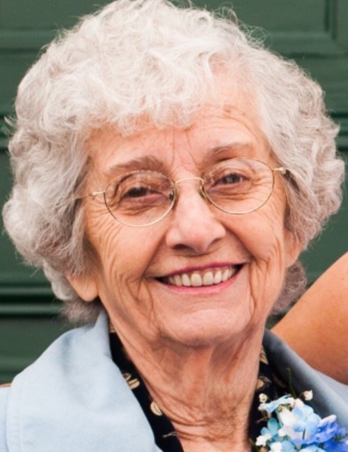 Obituary of Gabrielle C. Violette