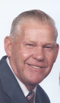 Obituary of Marvin Joseph Oakes