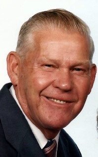 Obituary of Marvin Joseph Oakes