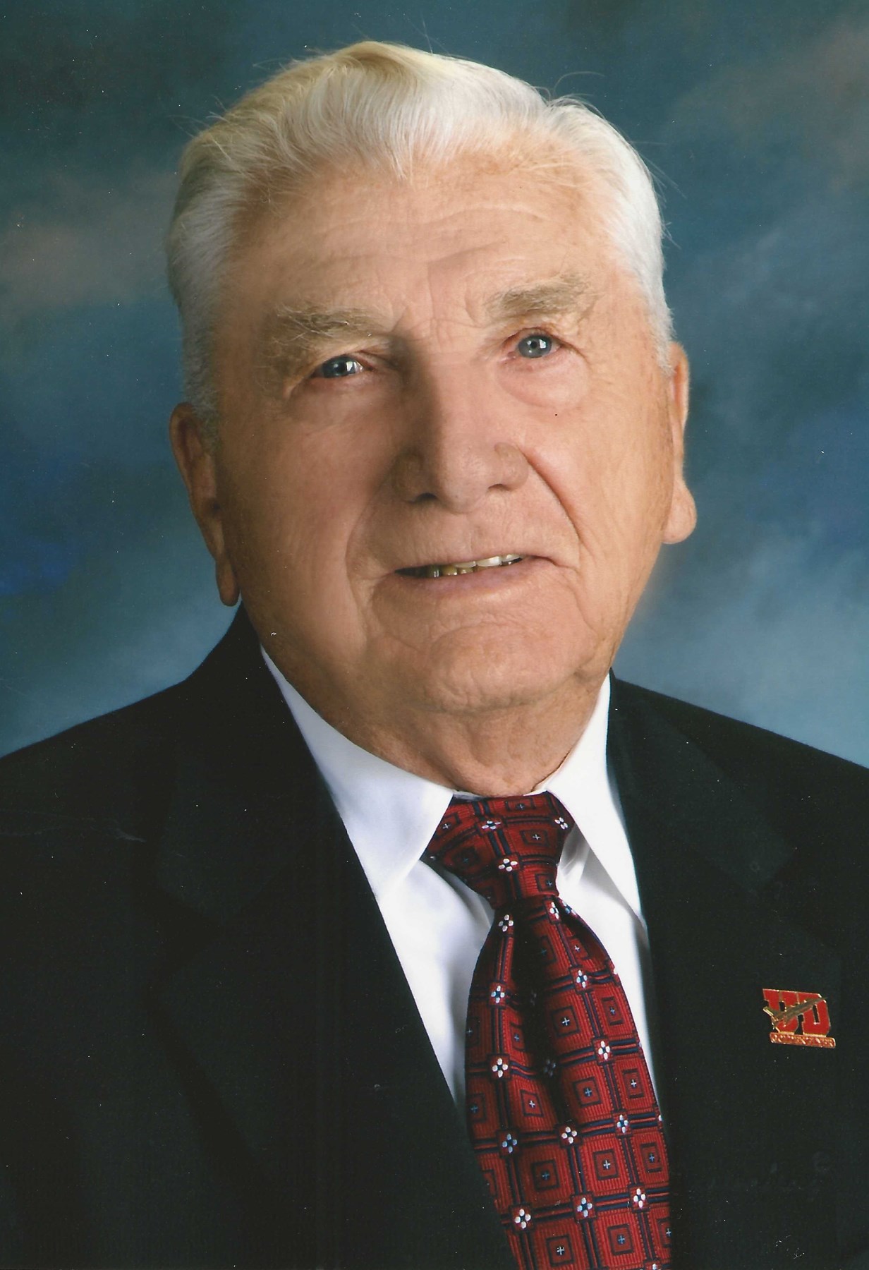 Harlow Bud Joseph Fleischman Jr. Obituary Dayton, OH