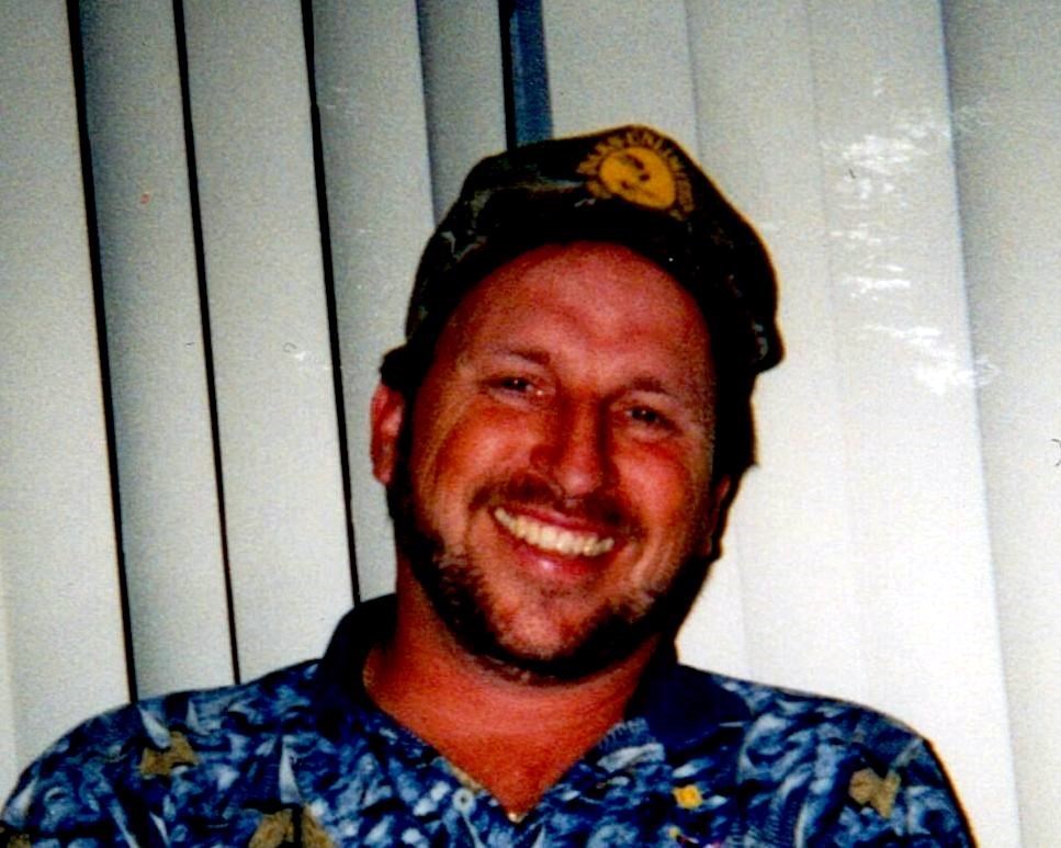danny horton obituary brownwood tx