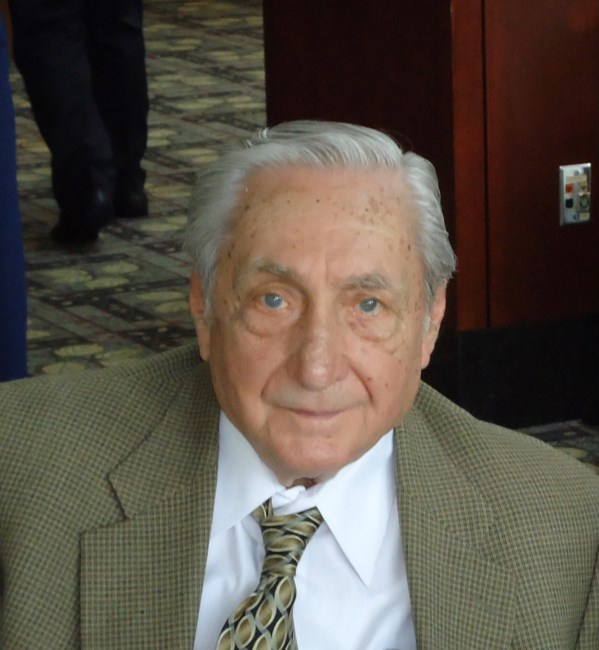 Daniel A Kozlowski Obituary Niles, IL