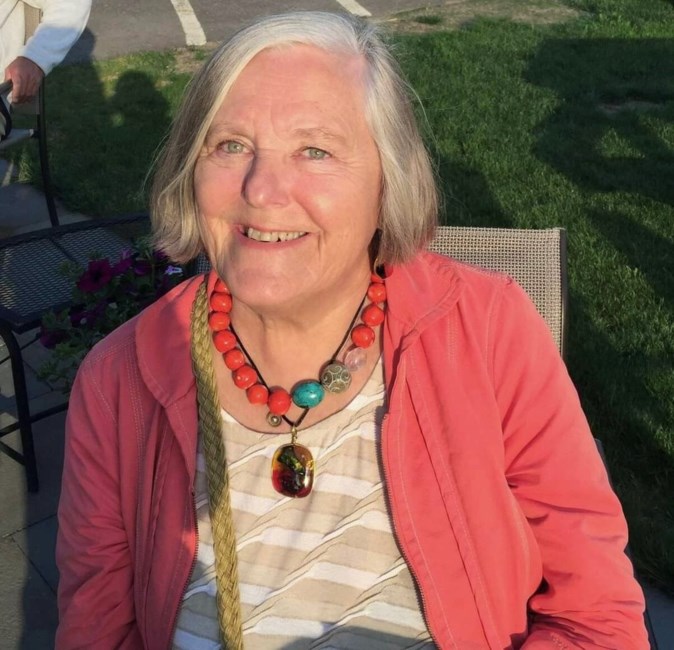 Obituary of Delores Jean Hnat