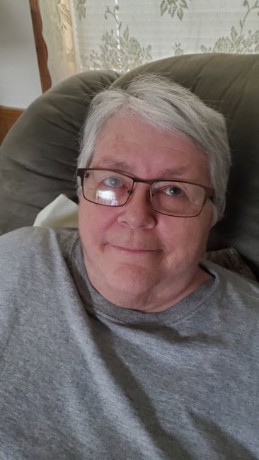 Obituary of Marilyn Margaret Rosenbloom