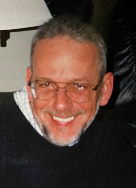 Obituary of George Joseph Sambula