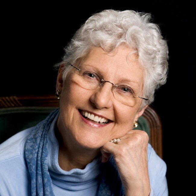 Obituary of Dr. Sylvia McCoy Hutchinson