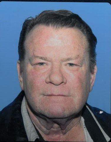 Obituary of Daniel Steen