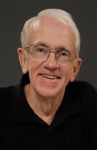 Obituary of Lowell Nelson Martin