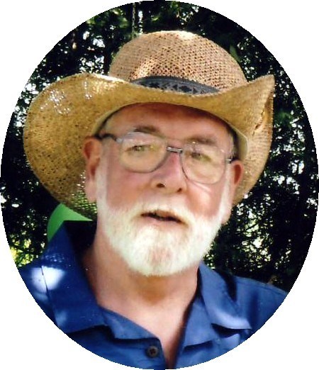 Avis de décès de Robert "Bob" Jack Jennings