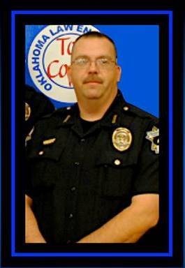 Obituary of Terry Fisher