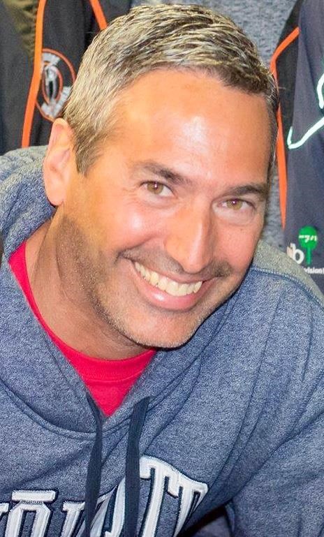 Avis de décès de Martin Paul