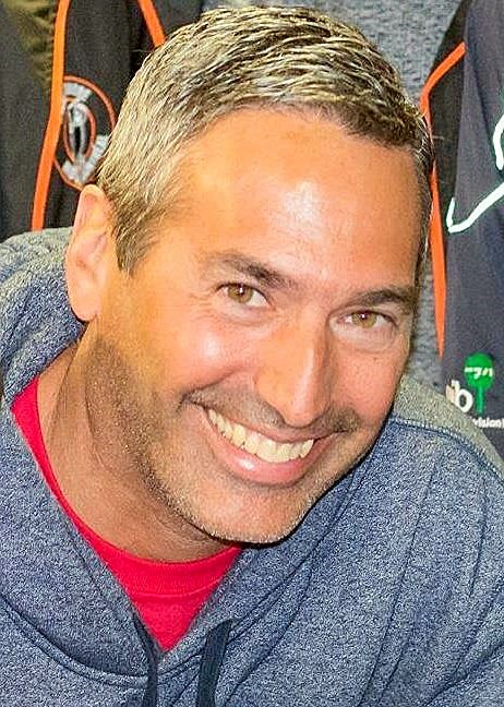 Avis de décès de Martin Paul