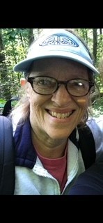 Obituary of Katherine "KC" Cameron Stubbs