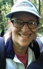 Obituary of Katherine "KC" Cameron Stubbs