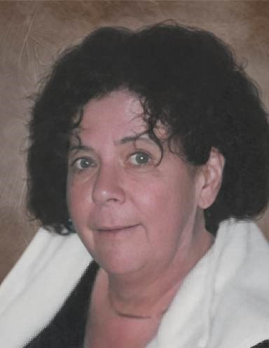 Obituary of Nicole Tremblay