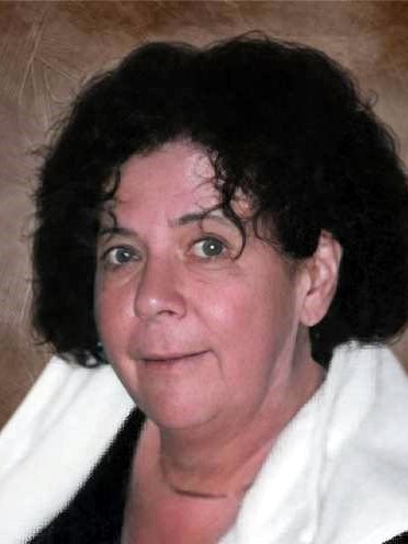Obituary of Nicole Tremblay