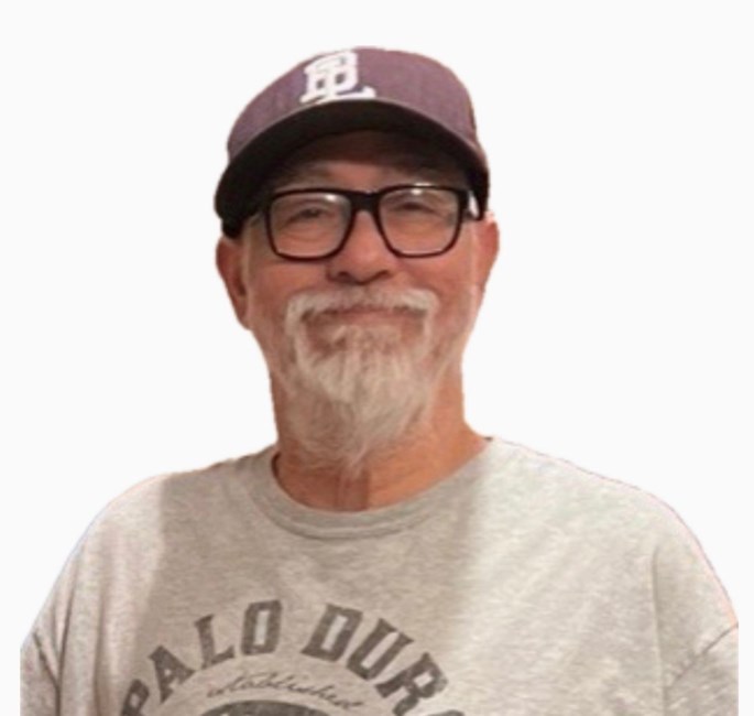 Obituary of Jose "Joe" Albino Soto