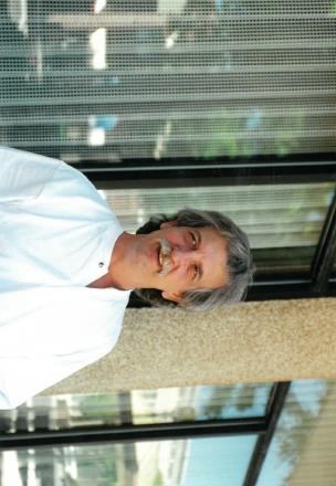 Obituary of Roderick Lee Thonen