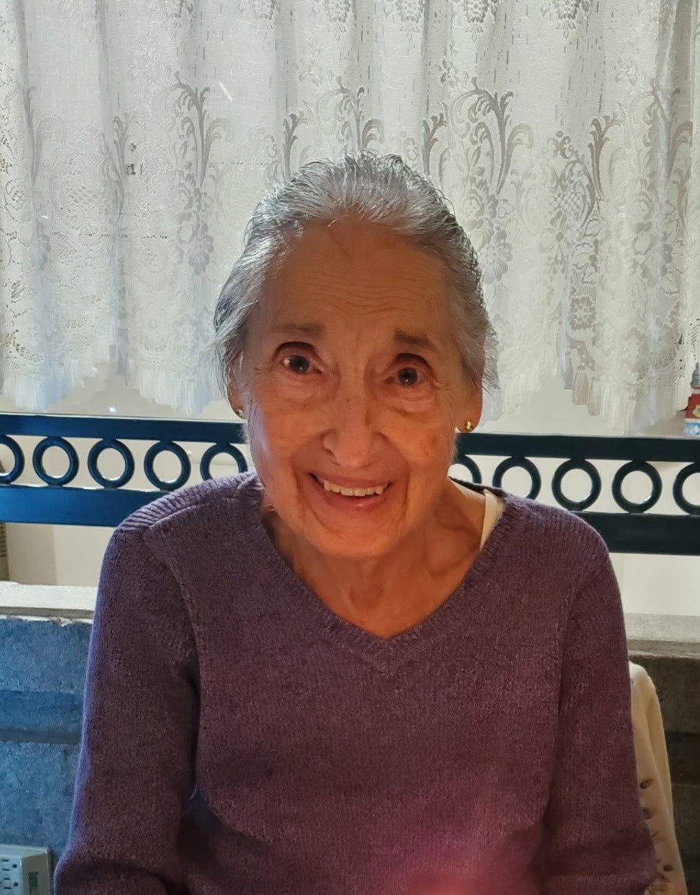 Obituary of Shirley E. Doolittle