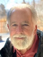 Robert Burleson