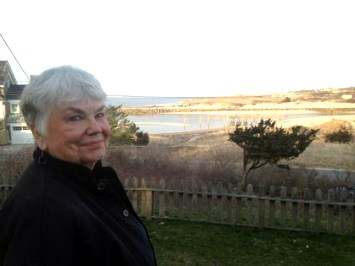 Obituary of Janet Lou Olson