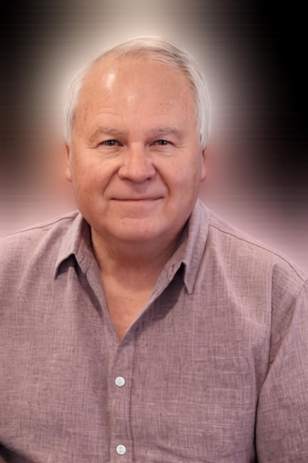 Obituary of George Allen Teer