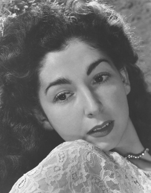 Obituary of Willa Mae Pierce