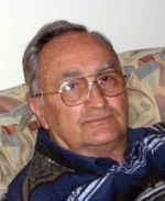 James Cable
