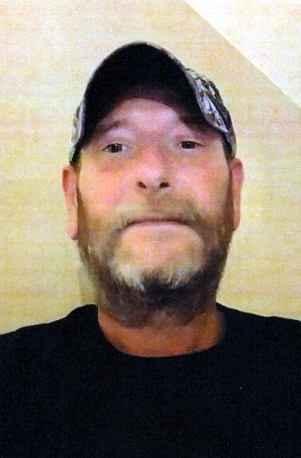 Obituary of Barry Eugene Matheson