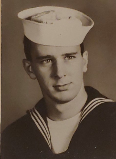 Obituary of Larry Richard Ratliffe