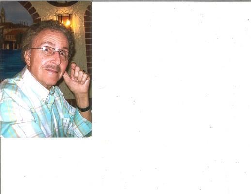 Obituary of Donald Lloyd  Gensemer