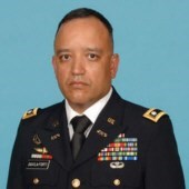 Obituario de Jose Raul Ltc Davila-Forti