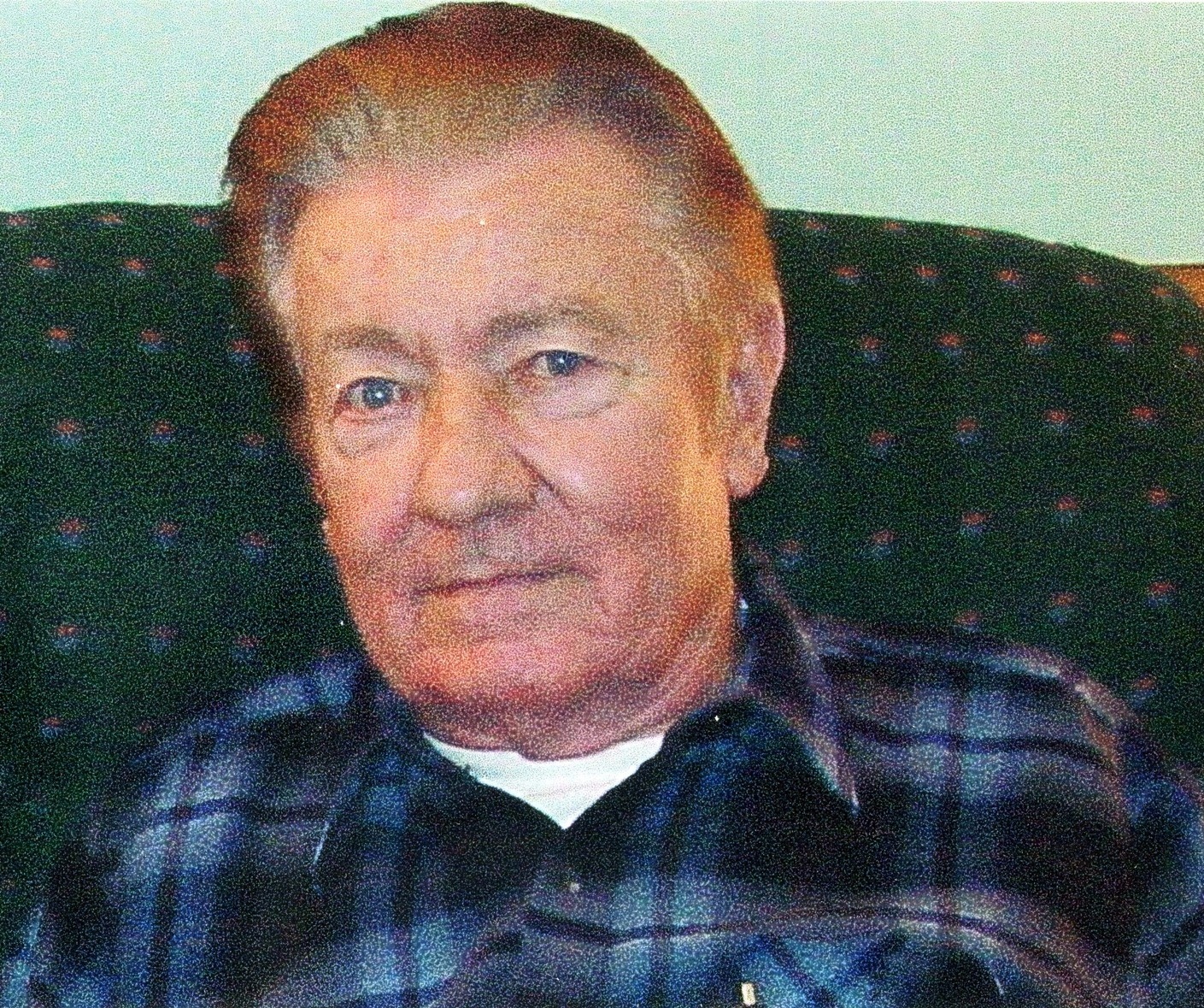 joseph-nelson-obituary-kansas-city-ks