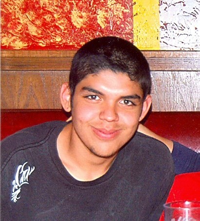 Obituary of Randy Paul Real