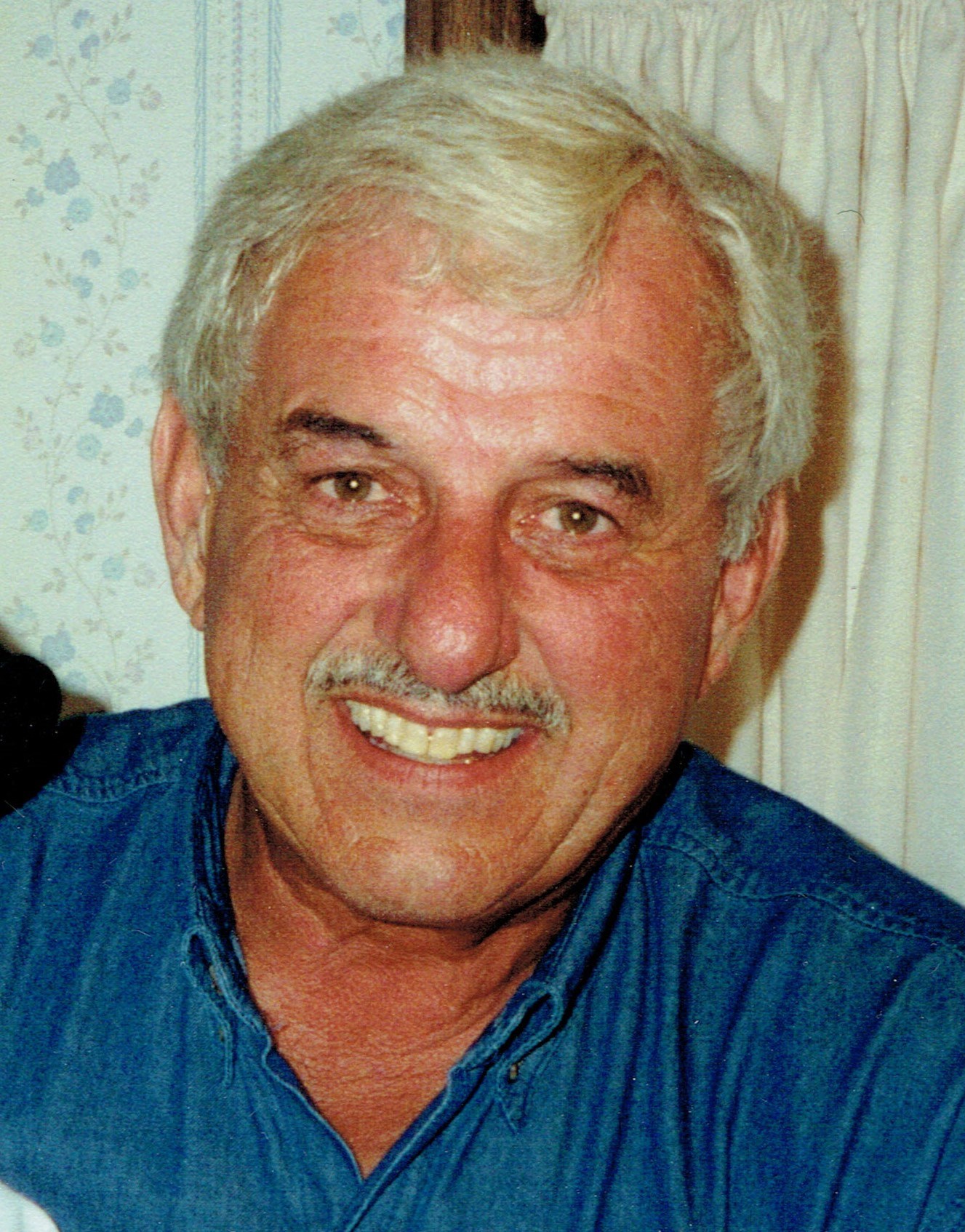 Thomas Sadler Obituary Markle, IN